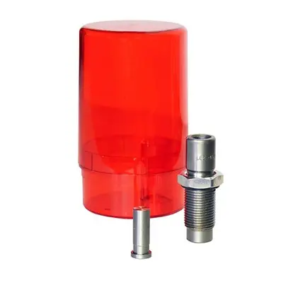 510-diameter-classic-bullet-sizing-kit