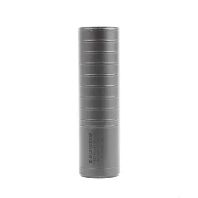 spectre-9-silencer-black