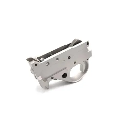 single-stage-trigger-unit-for-ruger10-22-silver-extended