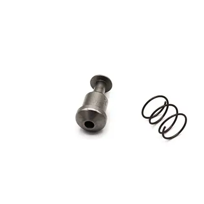 magazine-latch-plunger-and-spring-for-ruger-10-22-lr