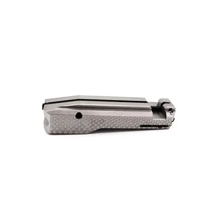 complete-bolt-for-the-ruger-10-22-lr-silver-scalloped