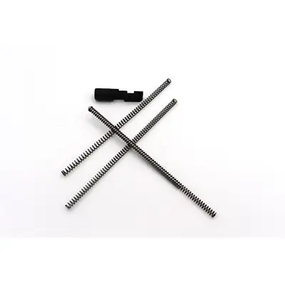 guide-rod-recoil-spring-assembly-ruger-10-22-black-viton