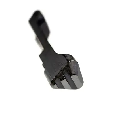 extended-magazine-release-for-sig-sauer-p320-black