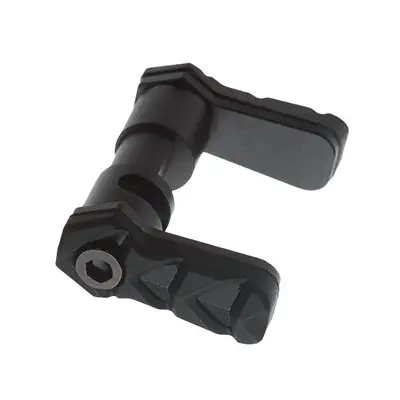 nexgen-45-90-safety-selector-ambidextrous-for-ar15-black