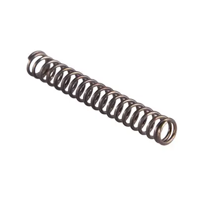 brn-22-extractor-spring