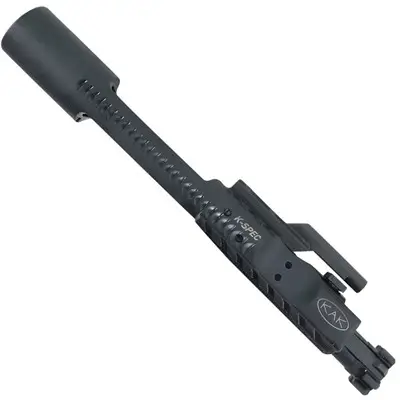 k-spec-m16-bcg-w-side-vent-5-56x45mm-chrome-phosphate-blk