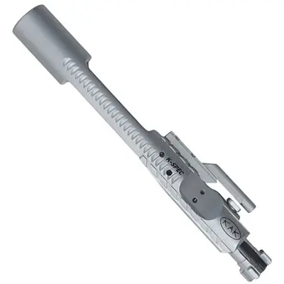 kak-ar15-bcg-m16-556-k-spec-sv-chr