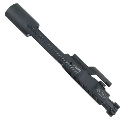 k-spec-m16-bcg-224-valkyrie-6-8-spc-chrome-phosphate-black