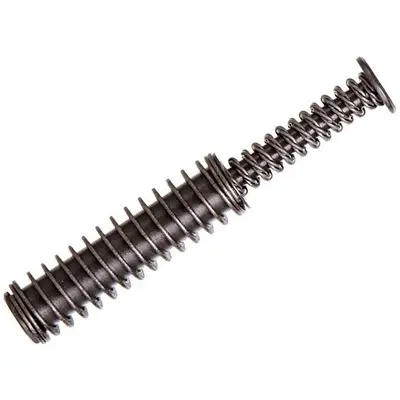 p320-compact-xcarry-recoil-spring-assy-w-corrosion-resistant