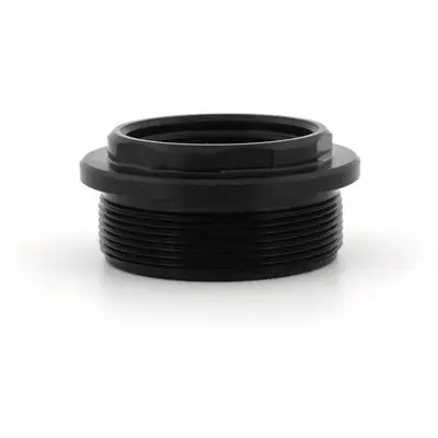wolfman-atlas-adapter-black-nitride