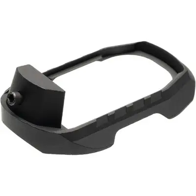 sct-billet-magwell-for-sct-sc-polymer-frame-black