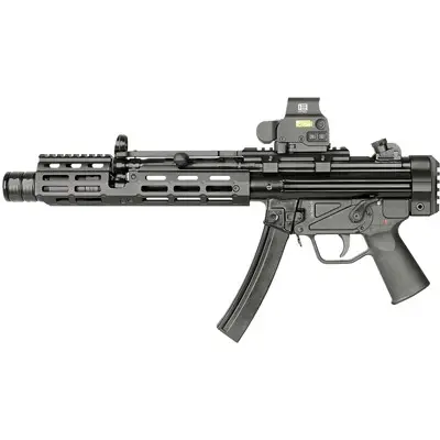 mi-handguard-hk-mp5-m-lok-suppressor-handguard-black