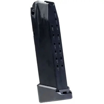 tp9-elite-mete-sf-compact-15-round-w-3-aluminum-ext-black