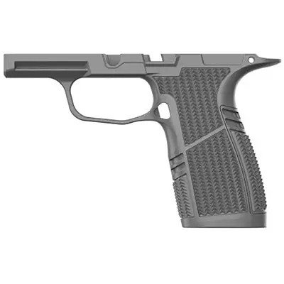 tyrant-p365-grip-mod-snub-size-gry