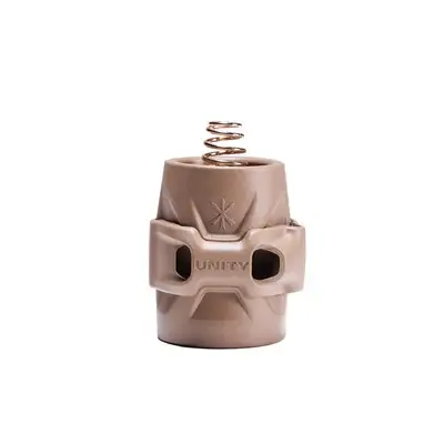 gascap-usb-c-tailcap-for-surefire-scout-weapon-light-fde