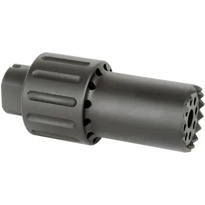 alpha-blast-diverter-black-nitride-1-2x28-9mm