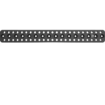 ultradyne-ud-dyna-arca-rail-12-45