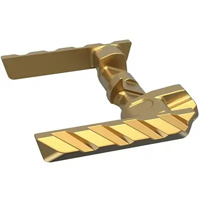 safety-selector-for-sig-sauer-p365-gold