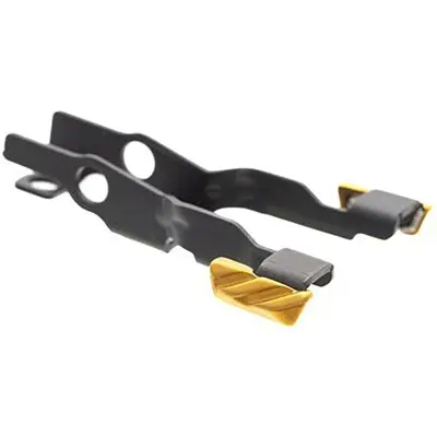 slide-catch-lever-for-sig-sauer-p320-gold