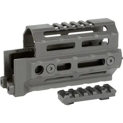 ak-alpha-series-krank-m-lok-handguard-black