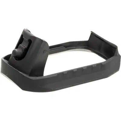 sct-17-magwell-for-glock-17-black