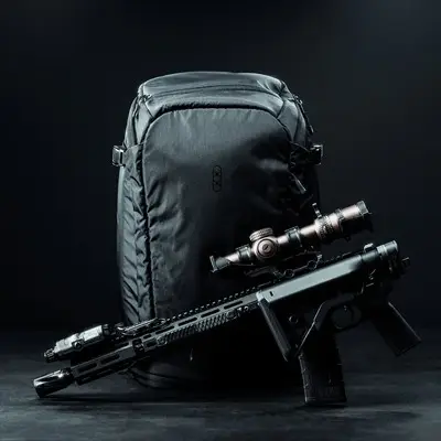 fade-adapter-black