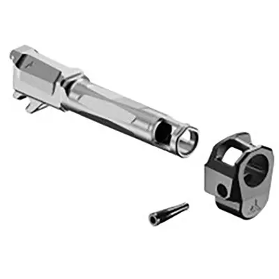 ramjet-barrel-w-afterburnr-micro-comp-sig-p365-3-1-blk-gray