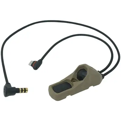 unity-tact-axon-switch-sync-7-link-usb-c-14-ngal-laser-fde