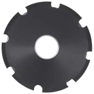 r-series-front-cap-30-caliber-for-nomad-lti-black
