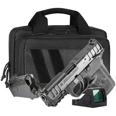 smith-wesson-equalizer-carry-on-bundle-9mm-3-675-pstl-ts-10-13-15rd-viridian-optic-savior-bag