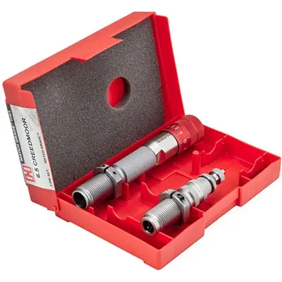match-grade-6mm-gt-full-length-2-die-set-w-micrometer