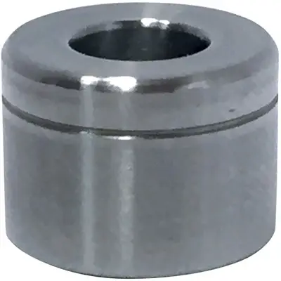 0-276-match-grade-bushing
