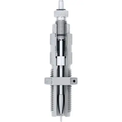 6mm-gt-match-grade-full-length-sizing-die