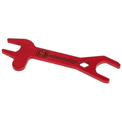 lock-n-load-deluxe-die-wrench