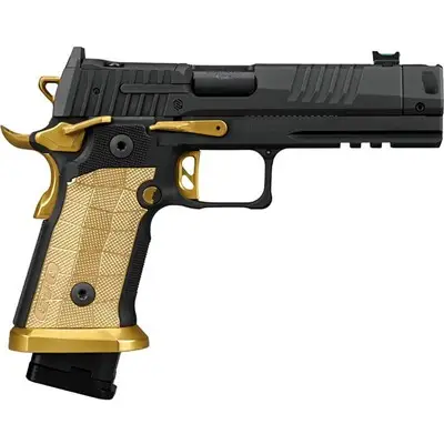 p211-gto-spectre-comp-9mm-4-4bbl-123221rd-mag-blk-brass