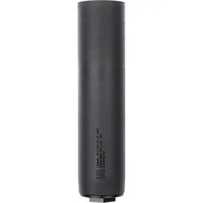 cmmg-zeroed-36-suppressor-36cal-9mm-6-5-hub-compatible