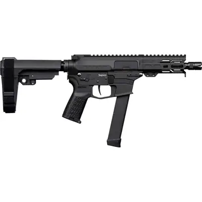 cmmg-pistol-banshee-fixed-ejector-mkgs-9mm-5-armor-black