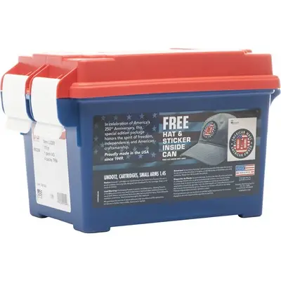 american-gunner-9mm-luger-xtp-tap-combo-250-ammo-can