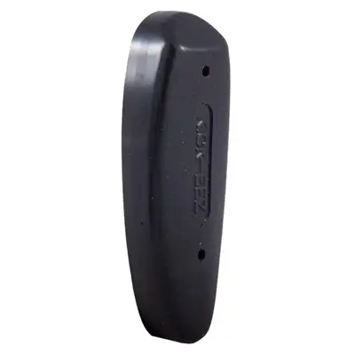 large-15-16-dual-action-sporting-clay-pad-black