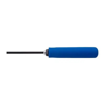 6mm-br-44