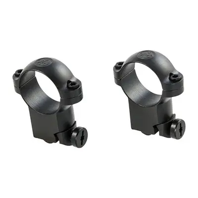 ring-mounts-ruger-1-77-22-1-in-high-matte