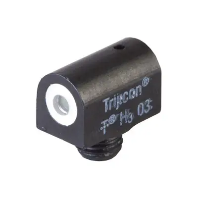 3x56-sight