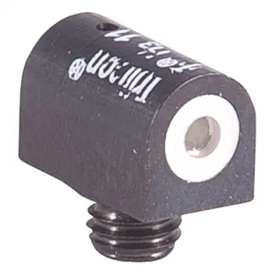 6x48-sight