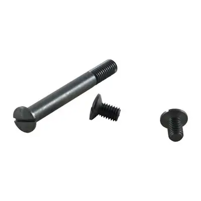 winchester-1892-1894-except-22tang-sight-screw-set-black