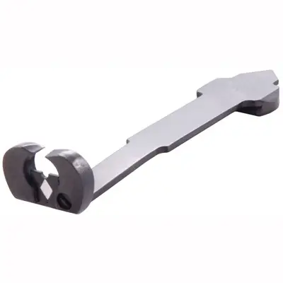 rifle-dovetail-68-fullbuckhorn-longshank-rear-sight-blk