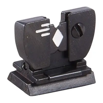 rifle-flip-up-no-69h-flat-top-black