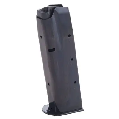 cz-75b-mag-9mm-blue-16-rds