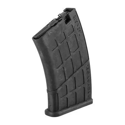 mosin-nagant-magazine-7-62x54r-10rd-black-polymer