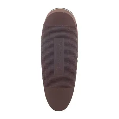 85-medium-brown-lined-checkered
