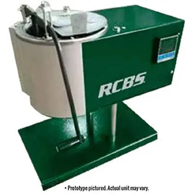 pro-melt-2-240vac
